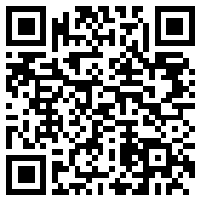 QR Code for bitcoin:167scdZuYW1sCLLRsf8roD2UncdMmNjSNx