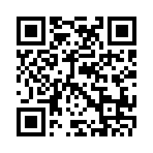 QR Code for bitcoin:167siL7Q4ySpHds2K3tjZyo5spV2VSJ824