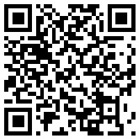 QR Code for bitcoin:167tB3LwP4pB6zzB4T2P62Fydh73XMqMfj