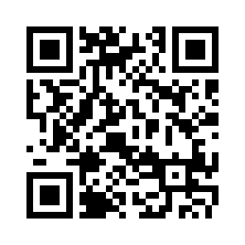 QR Code for bitcoin:167tLpvpgv2HdtvjvDatZBJkWZc16MdH68