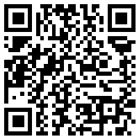 QR Code for bitcoin:167toKbgi45vyTfrC7aqu6aqDpuUPbrCHe