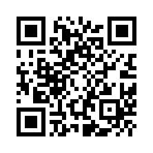 QR Code for bitcoin:167tpmgi4rtvffQvWBsPyveebnX9rgdXLd