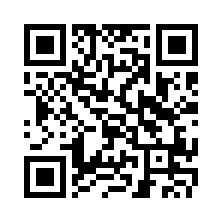 QR Code for bitcoin:167tx7R4xDj9SWiTHG9UCeCquQ7KXTo1vA