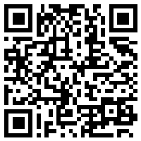 QR Code for bitcoin:167uU14FdTJZDPMGAEChoVm9nvmLPf3asa