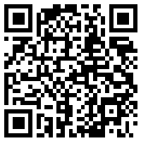 QR Code for bitcoin:167uWWML7wTs9fPuKaKJbmSW1p2iynXQs9
