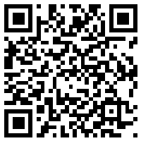 QR Code for bitcoin:167unSSNMDejZ3nc7UnEDVLA9TfEDQM2qD