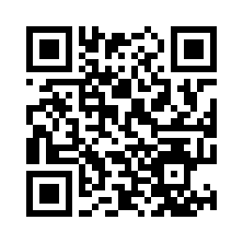 QR Code for bitcoin:167usEWGD3ZfTgoioKpnyKitWhuuyajPNP