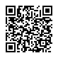 QR Code for bitcoin:167v5k3NgBJm2UQZFMPaACqCeFf6CZwkf1