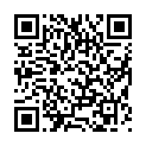 QR Code for bitcoin:167v8NVHTYBE5f2aiXaTbeUR4pgmBeURLj