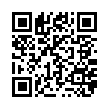 QR Code for bitcoin:167v9ursLPgYL4B79e6Pqjqwd9cMiRUnPR
