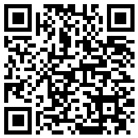 QR Code for bitcoin:167vkYkXMUwVM78agAYqV3M3dek6mmFZ27