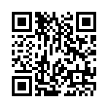 QR Code for bitcoin:167vv4nAUtX8cd1zWEg5imFD31Ff11p8Ls