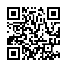 QR Code for bitcoin:167w1vhTrf6qzAkfMU1YdEiDSnt4WdLUeU