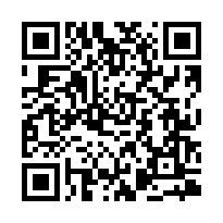 QR Code for bitcoin:167w73aohvgixZNXAXJQeyVfX5UwL2eDiq