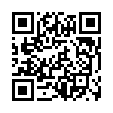 QR Code for bitcoin:167wfymPT1PyX2pcZ9AnybsgigeVsACz6q