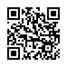QR Code for bitcoin:167wkEKBHwbSWxwoJPySHWXxirWj1Mem9D