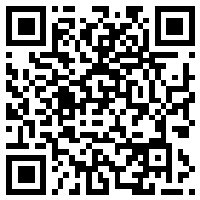 QR Code for bitcoin:167wm3vPCsAsd1PynPRpEuazgcZUNiVJPL