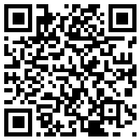 QR Code for bitcoin:167wp7xpsKbo2mjquV28WWHNspmLJ3ra2E