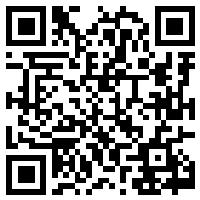 QR Code for bitcoin:167wrXCvD781k4LXrtZ3d5ypQ8qaCUJwuA