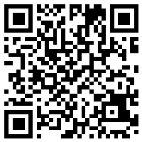 QR Code for bitcoin:167xNt4bw4dMKPnLebYxvgRPRp7F2npcUE