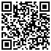 QR Code for bitcoin:167xUS98otFh6juom2CnmGo17PdbJoadmk