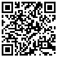 QR Code for bitcoin:167yKHzW2iqkVHk8GuCSGjPdpBpg4KwYgp