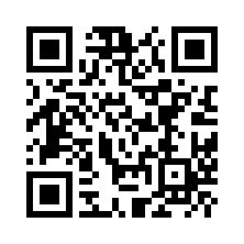 QR Code for bitcoin:167yKNFU3r9EPDv2wYAQHvkUpZz7MYJRh1