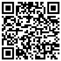 QR Code for bitcoin:167yKpjYyCoscA7oChUJs4wnrSDPGbHNFN