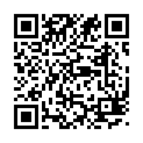 QR Code for bitcoin:167yLoTpAehKo2LXVFSPp82MTaD3RKcgBV