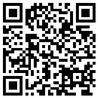 QR Code for bitcoin:167yXiQx2SFWkYCyY3hiwSnNAtUD4fQnMj