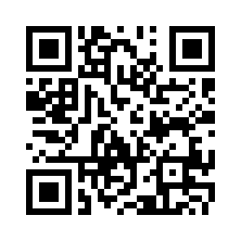 QR Code for bitcoin:167ycRmsPnodFa8NNkjsNE1JRNmV52oPvM