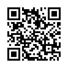 QR Code for bitcoin:167yfmVed1DdWKFC9EkSfUMYmkNs3udEsb