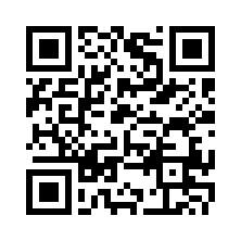 QR Code for bitcoin:167yoBhsGSyd1eUtJobNCuDSoeYS81pLCN