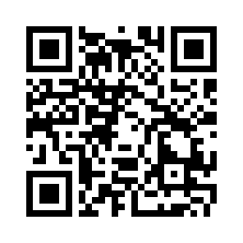 QR Code for bitcoin:167yp7cogycXFTMxQJvWyVBHGoR65gzxmW