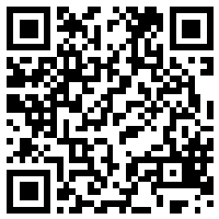 QR Code for bitcoin:167yxXB328Xx12EXPyH5V51cvPnBoY39Gt