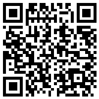 QR Code for bitcoin:167zFRdgyuqsFtGWi5x67gnu5e7TiNgkat