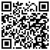 QR Code for bitcoin:167zJWchRkLWqpJsXwRyPie4MLXeTPBCED