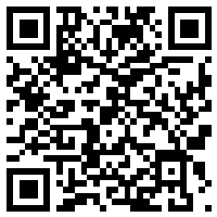 QR Code for bitcoin:167zf1LdSWLXL5KAFv8HEc3dvx2dHuYVVa