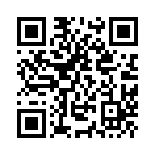 QR Code for bitcoin:167zmcuVbpNLogp9nmapXeiFjmEMxuQuQ4
