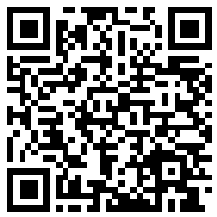 QR Code for bitcoin:167zspyPyLRpH7z7Y6ZPcNndyEVHLGjJgG