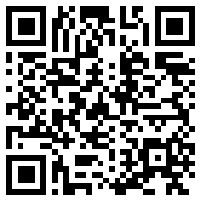 QR Code for bitcoin:167ztSm4CUUYVVfN9ToYgecfsGMEHca1vL