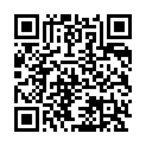 QR Code for bitcoin:16812Xmevv3vcesRBwpHT5uoB24A5w6Xd1