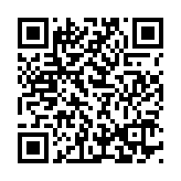 QR Code for bitcoin:1681Utuuiq1E7Ui3SZdGAAYF2YbdMCWf8f