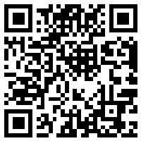 QR Code for bitcoin:1681axACbeXFA3Hd9rW5izFuiSTkNQ1NHt