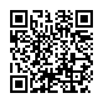 QR Code for bitcoin:1681cvuvJvCVpLDM5Zxp1FmcbmxwSegWJG