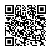 QR Code for bitcoin:1681ew4xbi6FaZfdU7FV19D7JWMar93QgL
