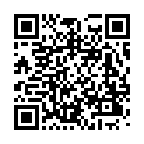 QR Code for bitcoin:168212GGdPcRCiMWpXQht6MiKQHjsiq87C