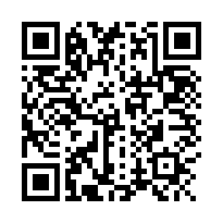 QR Code for bitcoin:1682JvbJAEqGFWA1PDhZXAYY3N2ukVUxzW