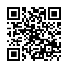 QR Code for bitcoin:1682LNJTUBALQk8VNav2NeJkQyjAWsQvSL
