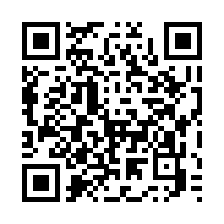 QR Code for bitcoin:1682pRowFqEaTbDcGF1ZhPdPg2f6eEMaMJ